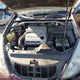 JTHBF30G330087904 2003 Lexus Es 300 auction photo thumbnail 10
