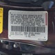 JTHBF30G330087904 2003 Lexus Es 300 auction photo thumbnail 9
