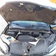 5FPYK3F10HB019022 2017 Honda Ridgeline Sport auction photo thumbnail 10