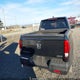 5FPYK3F10HB019022 2017 Honda Ridgeline Sport auction photo thumbnail 16