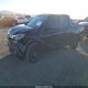 5FPYK3F10HB019022 2017 Honda Ridgeline Sport auction photo thumbnail 2