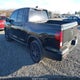 5FPYK3F10HB019022 2017 Honda Ridgeline Sport auction photo thumbnail 3