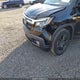 5FPYK3F10HB019022 2017 Honda Ridgeline Sport auction photo thumbnail 6