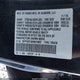 5FPYK3F10HB019022 2017 Honda Ridgeline Sport auction photo thumbnail 9
