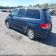 5FNRL3H76AB092705 2010 Honda Odyssey Ex-L auction photo thumbnail 3
