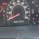 5FNRL3H76AB092705 2010 Honda Odyssey Ex-L auction photo thumbnail 7