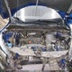 3CZRU5H59MM701190 2021 Honda Hr-V 2Wd Ex auction photo thumbnail 10
