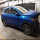 3CZRU5H59MM701190 2021 Honda Hr-V 2Wd Ex auction photo thumbnail 13