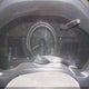3CZRU5H59MM701190 2021 Honda Hr-V 2Wd Ex auction photo thumbnail 7