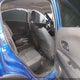 3CZRU5H59MM701190 2021 Honda Hr-V 2Wd Ex auction photo thumbnail 8
