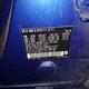 3CZRU5H59MM701190 2021 Honda Hr-V 2Wd Ex auction photo thumbnail 9