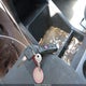 1N6DD26T14C480179 2004 Nissan Frontier Xe auction photo thumbnail 11
