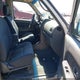 1N6DD26T14C480179 2004 Nissan Frontier Xe auction photo thumbnail 5