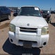 1N6DD26T14C480179 2004 Nissan Frontier Xe auction photo thumbnail 6