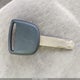 JHLRE48597C083312 2007 Honda Cr-V Ex auction photo thumbnail 11