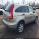 JHLRE48597C083312 2007 Honda Cr-V Ex auction photo thumbnail 4