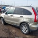 JHLRE48597C083312 2007 Honda Cr-V Ex auction photo thumbnail 6