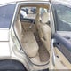 JHLRE48597C083312 2007 Honda Cr-V Ex auction photo thumbnail 8