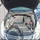 1N4AL2AP1BN440016 2011 Nissan Altima 2.5 S auction photo thumbnail 10