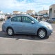 1N4AL2AP1BN440016 2011 Nissan Altima 2.5 S auction photo thumbnail 13