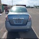 1N4AL2AP1BN440016 2011 Nissan Altima 2.5 S auction photo thumbnail 16