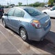 1N4AL2AP1BN440016 2011 Nissan Altima 2.5 S auction photo thumbnail 3