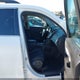 2GNFLNEK8D6352966 2013 Chevrolet Equinox 2Lt auction photo thumbnail 5