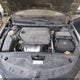 1C3CCCBB0FN709631 2015 Chrysler 200 S auction photo thumbnail 10
