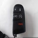 1C3CCCBB0FN709631 2015 Chrysler 200 S auction photo thumbnail 11