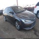 1C3CCCBB0FN709631 2015 Chrysler 200 S auction photo thumbnail 1