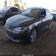1C3CCCBB0FN709631 2015 Chrysler 200 S auction photo thumbnail 2
