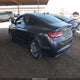 1C3CCCBB0FN709631 2015 Chrysler 200 S auction photo thumbnail 3