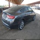 1C3CCCBB0FN709631 2015 Chrysler 200 S auction photo thumbnail 4