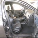 1C3CCCBB0FN709631 2015 Chrysler 200 S auction photo thumbnail 5