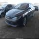 1C3CCCBB0FN709631 2015 Chrysler 200 S auction photo thumbnail 6