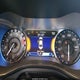 1C3CCCBB0FN709631 2015 Chrysler 200 S auction photo thumbnail 7