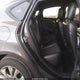 1C3CCCBB0FN709631 2015 Chrysler 200 S auction photo thumbnail 8
