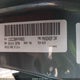 1C3CCCBB0FN709631 2015 Chrysler 200 S auction photo thumbnail 9