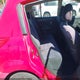 3N1BC13E67L388770 2007 Nissan Versa 1.8S auction photo thumbnail 8
