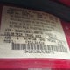 3N1BC13E67L388770 2007 Nissan Versa 1.8S auction photo thumbnail 9