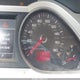 WAUFGAFB3BN033887 2011 Audi A6 3.0 Premium auction photo thumbnail 7