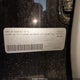 WAUFGAFB3BN033887 2011 Audi A6 3.0 Premium auction photo thumbnail 9