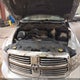 1C6RR7LT4ES175267 2014 Ram 1500 Big Horn auction photo thumbnail 10