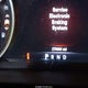 1C6RR7LT4ES175267 2014 Ram 1500 Big Horn auction photo thumbnail 15