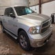 1C6RR7LT4ES175267 2014 Ram 1500 Big Horn auction photo thumbnail 1