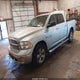 1C6RR7LT4ES175267 2014 Ram 1500 Big Horn auction photo thumbnail 2
