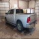 1C6RR7LT4ES175267 2014 Ram 1500 Big Horn auction photo thumbnail 3