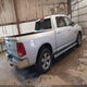 1C6RR7LT4ES175267 2014 Ram 1500 Big Horn auction photo thumbnail 4
