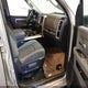 1C6RR7LT4ES175267 2014 Ram 1500 Big Horn auction photo thumbnail 5
