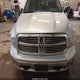 1C6RR7LT4ES175267 2014 Ram 1500 Big Horn auction photo thumbnail 6